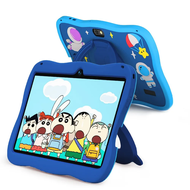แท็บเล็ตสำหรับเด็ก 7.0 นิ้ว แท็บเล็ตเด็ก WiFi Android10 Tablet For Kids แท๊ปเล็ตเรียนรู็สำหรับเด็ก R