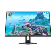 OMEN 27u 4K Gaming Monitor, 4K UHD Display (3840 x 2160), IPS panel, 99% sRGB, 95% DCI-P3, 16:9, AMD