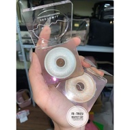 Judydoll Premium Glitter Highlighter