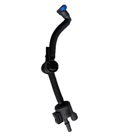VC-Innovative-FL3Z9B325A GL3Z9B325B For Lincoln Mkx 2.7 For Ford Explorer Accessories Parts Fuel Vap