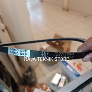 Van Belt RPF 3350 / A 35 Serrated Headband