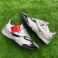 Futsal Shoes SPECS HYPERSPEED 2 FUTSAL Shoes Men Women SPECS ACCELERATOR HYPERSPEED