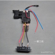 Switch Accessories2077618771Switch New Style AN4I