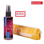 AFICIONADO GERMANY PERFUME 85ML