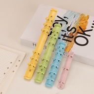 Binder A5A6A7A8 Accessories Binder