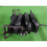 Intake Manifold Myvi Passo K3/ Avanza Passo 3SZ