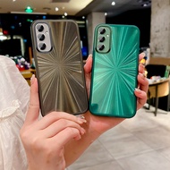VIVO V60 V2511 Equipped with lens film, laser fireworks stickers, gradient glitter powder, transpare
