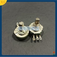 Original Wangan 3DX Steering Wheel Imported Universal Potentiometer 1K280 Degree Throttle Brake Pote