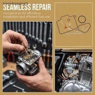 loveshopping1 All In One Mikuni TMX38 Repair Kit 16100KZ3L32 for 125 SX 150 SX 250 SX TX Engine Part