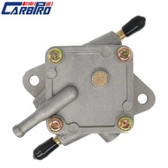 New Fuel Pump For EZGO GOLF CART 2-CYCLE 1990 1/2 -1993 25294-G1 5146