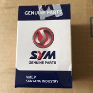 Genuine SYM Headlight Bulb H4 Pin