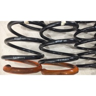 EIBACH LOWERED SPRINGS FOR X70 CKD