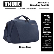 Thule Crossover 2 Boarding Bag 25L