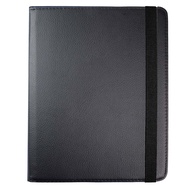 360° Rotating PU Leather Flip Cover Case For iPad Pro 12.9 1st/2nd Generation 2015/2017 Model A1584/