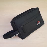 MEN'S HANDBAG - Sport HANDBAG - POUCH - SPECs HANDBAG