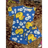 pyjamas boys girls size 1-16y.