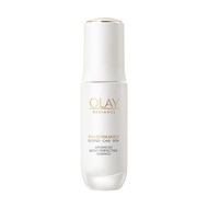 OLAY - 玉蘭油 - RADIANCE水感透白光曜精華/水光小白瓶30ml