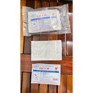 Dong Pha Sterilized Medical Gauze