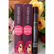 Esense Mascara