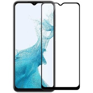 Samsung A13/ A13 5G full screen tempered protector