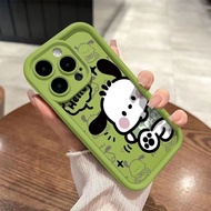 Casing OPPO A54 A95 A77S A74 4G A57 4G A77 4G A93 4G Reno 4F A57S A94 4G Reno 5F A55 4G A73 2020/F17