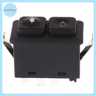 ha 5 Pins Electric Power Window Button For E23 E24 E28 E30 L6 M5 Auto Accessories VN
