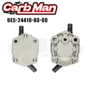 TW RYB-A4 Carburetor Premium Carburetor Carburetor