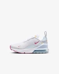 Nike Air Max 270 SE รองเท้าเด็กเล็ก