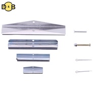 [DB] Engine Cylinder Hone Replacement Stones Adjustable Brake Piston Fixed Angle Cylinder Hone Tool 