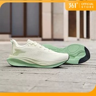 LOCAL 361 Degree Motan Men Running Shoes Soft Stable Elastic Breathable Jogging 672512249
