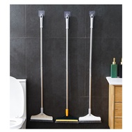 Floor Mop Mop Mop Tool Floor Mop Bolde Super Mop Mop Floor Mop
