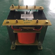 415V380V to 220v110V208VBK-3KVA Single Phase Isolation Transformer Control Transformer