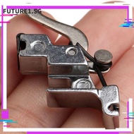 FUTURE1  Janome Singer Presser Feet Adapter  Foot Low Shank Sewing