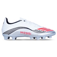 Original Adidas F50 Messi Club FG Football Boots