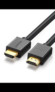 Hdmi 10米高清New 4K 10m HDMI cable