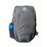 NEW PRODUCT Backpack INPACK.ID LATER 21l Daypack Backpack.