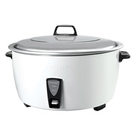 หม้อหุงข้าว 10 ลิตร SHARP KSH-D1010