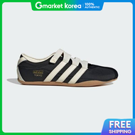 adidas | Jr4790 Tokyo Mj Le1221559883