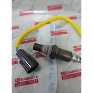 SENSOR OXIGEN 89465-BZ320 DAIHATSU GRAND MAX