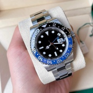 GMT Automatic high quality watch for men