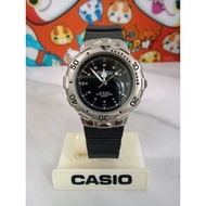 Jam Jenama Arrow....