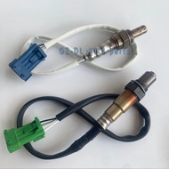 Sensor For CITROEN BERLINGO C2 C3 C4 C5 C6 SAXO XSARA 1.1 1.4 1.6 i 16V 1.1L 1.4L 1.6L 9657632980 96