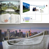 best quality progressive 1.61 multifocal prescription Eyeglass Myopia Lenses uv protection Eyeglasse