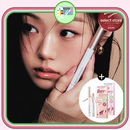 Heart Percent Dote On Mood Lip Pencil 0.8g