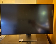 Dell U2719D 顯示器 monitor 27”