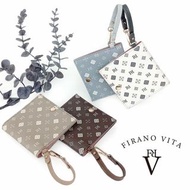 日本 FIRANO VITA 抗菌口罩包