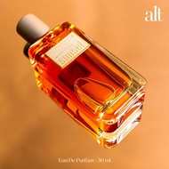 ADA ALT Perfumery | MOROCCAN SUNSET | 50ml | Eau De Parfum | Perfume