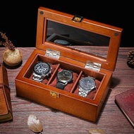 手錶收納盒#手表盒#watch storage box