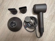 Dyson Supersonic 風筒 HD01