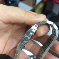 💕💕伯爵逆流(piaget Upstream)系列